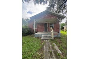 1135 Fairview Ave, BARTOW