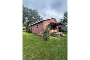 1135 FAIRVIEW AVENUE, BARTOW, FL 33830 - MLS#MFRL4955680