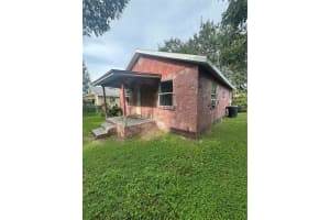 1135 FAIRVIEW AVENUE, BARTOW, FL 33830 - MLS#MFRL4955680