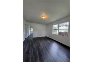 1135 FAIRVIEW AVENUE, BARTOW, FL 33830 - MLS#MFRL4955680