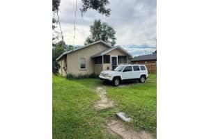 1125 Fairview Ave, BARTOW