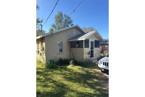 1125 FAIRVIEW AVENUE, BARTOW, FL 33830 - MLS#MFRL4955681