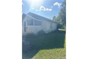 1125 FAIRVIEW AVENUE, BARTOW, FL 33830 - MLS#MFRL4955681