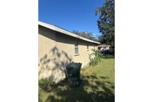 1125 FAIRVIEW AVENUE, BARTOW, FL 33830 - MLS#MFRL4955681