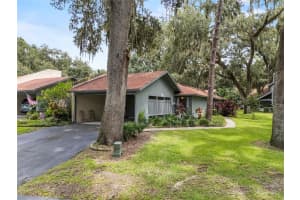 6642 Trail Ridge Dr #6642, LAKELAND
