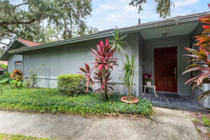 6642 TRAIL RIDGE DRIVE, LAKELAND, FL 33813 - MLS#MFRL4955682