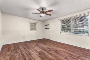 29 LAMPLIGHT LANE, WINTER HAVEN, FL 33884 - MLS#MFRL4955684