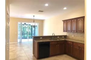 6515 SEDGEFORD DRIVE, LAKELAND, FL 33811 - MLS#MFRL4955685