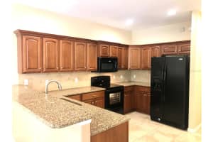 6515 SEDGEFORD DRIVE, LAKELAND, FL 33811 - MLS#MFRL4955685