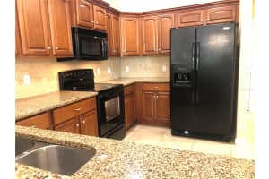 6515 SEDGEFORD DRIVE, LAKELAND, FL 33811 - MLS#MFRL4955685