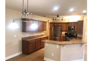 923 VIRGINIA AVENUE, LAKELAND, FL 33815 - MLS#MFRL4955686