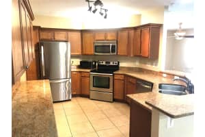923 VIRGINIA AVENUE, LAKELAND, FL 33815 - MLS#MFRL4955686