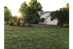 2065 W Lake Hamilton Dr, WINTER HAVEN