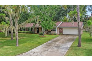 412 LAKE DRIVE, LAKELAND, FL 33813 - MLS#MFRL4955689