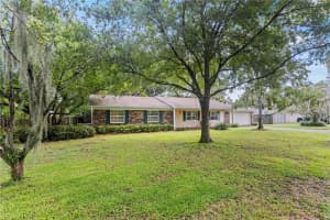 412 LAKE DRIVE, LAKELAND, FL 33813 - MLS#MFRL4955689