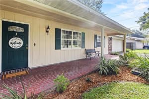 412 LAKE DRIVE, LAKELAND, FL 33813 - MLS#MFRL4955689