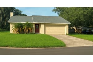 346 Sand Pine Trl, WINTER HAVEN
