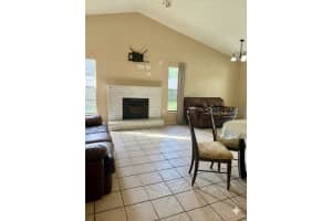 346 SAND PINE TRAIL, WINTER HAVEN, FL 33880 - MLS#MFRL4955690