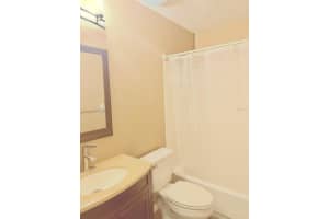 346 SAND PINE TRAIL, WINTER HAVEN, FL 33880 - MLS#MFRL4955690