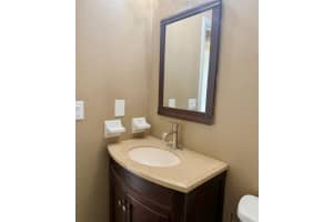 346 SAND PINE TRAIL, WINTER HAVEN, FL 33880 - MLS#MFRL4955690