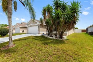244 HALSTEAD DRIVE, DAVENPORT, FL 33897 - MLS#MFRL4955691