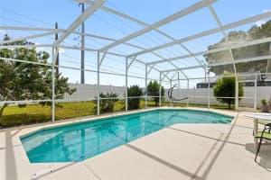 244 HALSTEAD DRIVE, DAVENPORT, FL 33897 - MLS#MFRL4955691