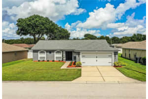 528 SEVEN OAKS STREET, MULBERRY, FL 33860 - MLS#MFRL4955692
