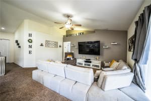 528 SEVEN OAKS STREET, MULBERRY, FL 33860 - MLS#MFRL4955692