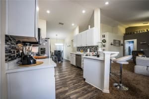 528 SEVEN OAKS STREET, MULBERRY, FL 33860 - MLS#MFRL4955692