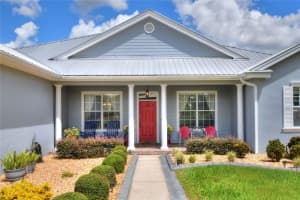 8961 CAMPBELL ROAD, LAKELAND, FL 33810 - MLS#MFRL4955693