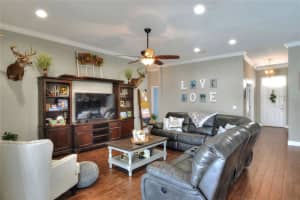 8961 CAMPBELL ROAD, LAKELAND, FL 33810 - MLS#MFRL4955693
