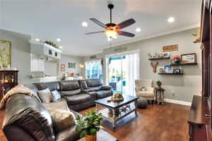 8961 CAMPBELL ROAD, LAKELAND, FL 33810 - MLS#MFRL4955693