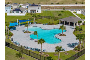 1950 POND PINE COURT, HAINES CITY, FL 33844 - MLS#MFRL4955695