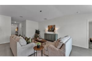 1950 POND PINE COURT, HAINES CITY, FL 33844 - MLS#MFRL4955695