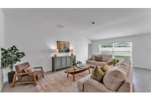 1950 POND PINE COURT, HAINES CITY, FL 33844 - MLS#MFRL4955695