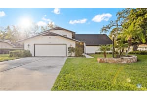 1215 Cypress Pt E, WINTER HAVEN