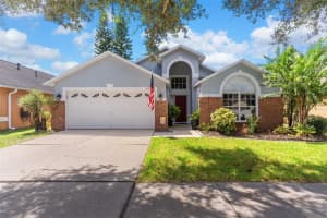 6712 Waterton Dr, RIVERVIEW