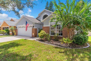 6712 WATERTON DRIVE, RIVERVIEW, FL 33578 - MLS#MFRL4955698