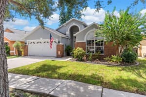 6712 WATERTON DRIVE, RIVERVIEW, FL 33578 - MLS#MFRL4955698