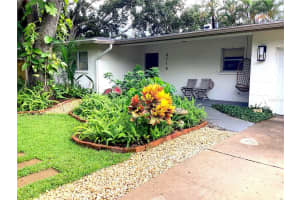 4718 Crystal Ave, SARASOTA