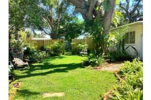 4718 CRYSTAL AVENUE, SARASOTA, FL 34231 - MLS#MFRL4955699