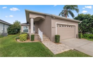 6915 STARMOUNT DRIVE, LAKELAND, FL 33810 - MLS#MFRL4955700