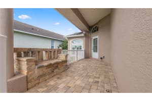6915 STARMOUNT DRIVE, LAKELAND, FL 33810 - MLS#MFRL4955700