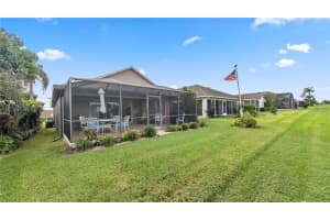 6915 STARMOUNT DRIVE, LAKELAND, FL 33810 - MLS#MFRL4955700