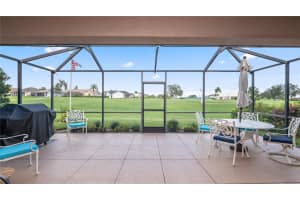 6915 STARMOUNT DRIVE, LAKELAND, FL 33810 - MLS#MFRL4955700