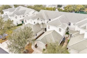 649 GRASSLANDS VILLAGE CIRCLE, LAKELAND, FL 33803 - MLS#MFRL4955701