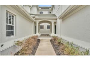 649 GRASSLANDS VILLAGE CIRCLE, LAKELAND, FL 33803 - MLS#MFRL4955701