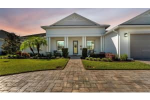 7089 HIGHLANDS CREEK AVENUE, LAKELAND, FL 33813 - MLS#MFRL4955703