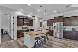 7089 HIGHLANDS CREEK AVENUE, LAKELAND, FL 33813 - MLS#MFRL4955703