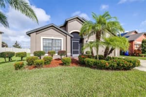 2154 Geneva Dr, LAKELAND